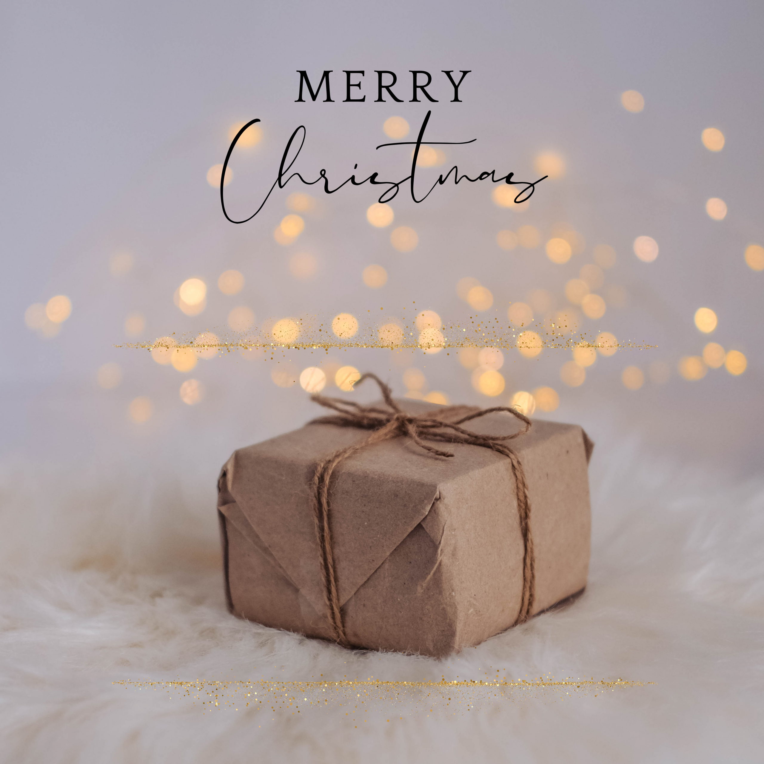 Offre spéciale Noël – 1 cours en visio